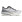 Saucony Endorphin Azura